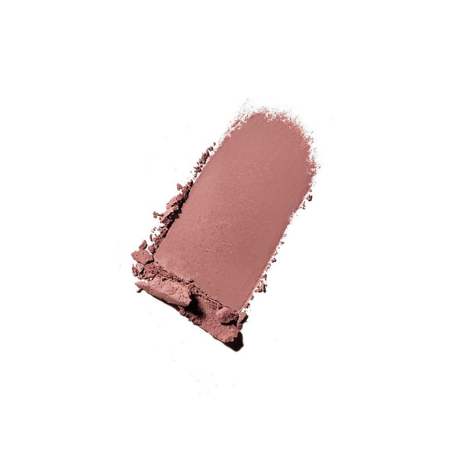 MAC Cosmetics  Small Eye Shadow Pro 