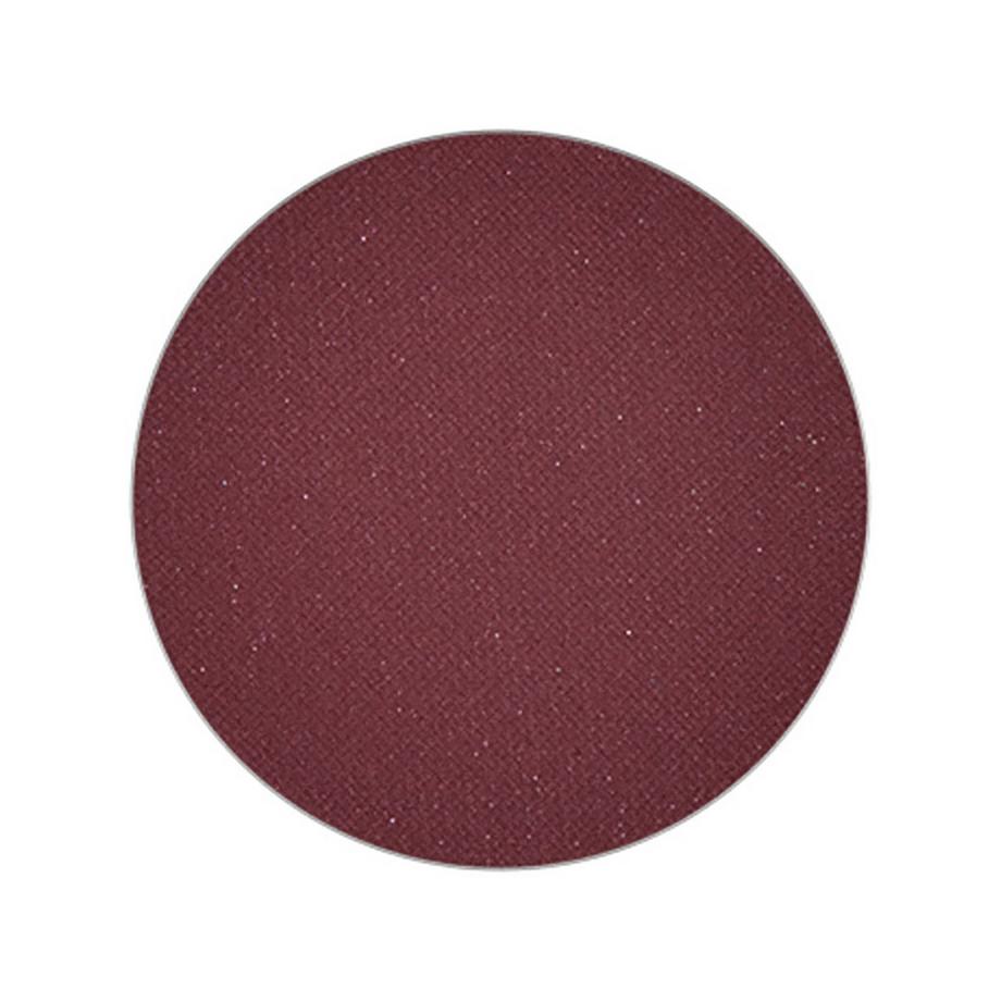 Small Eye Shadow Pro