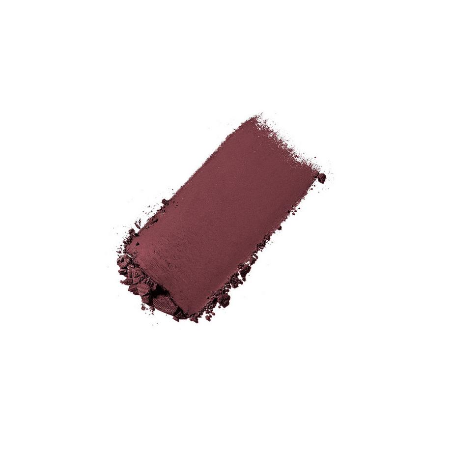 MAC Cosmetics  Small Eye Shadow Pro 