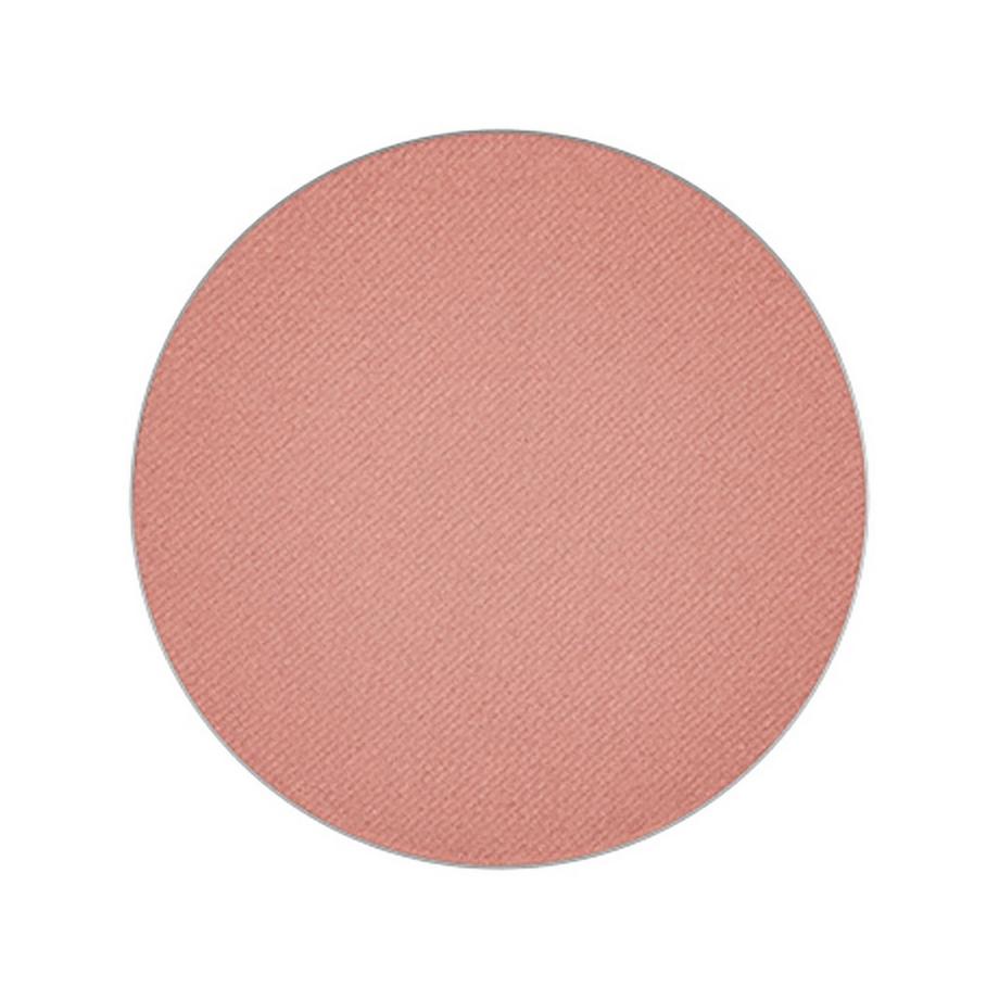 Small Eye Shadow Pro