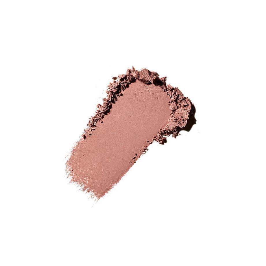 MAC Cosmetics  Small Eye Shadow Pro 