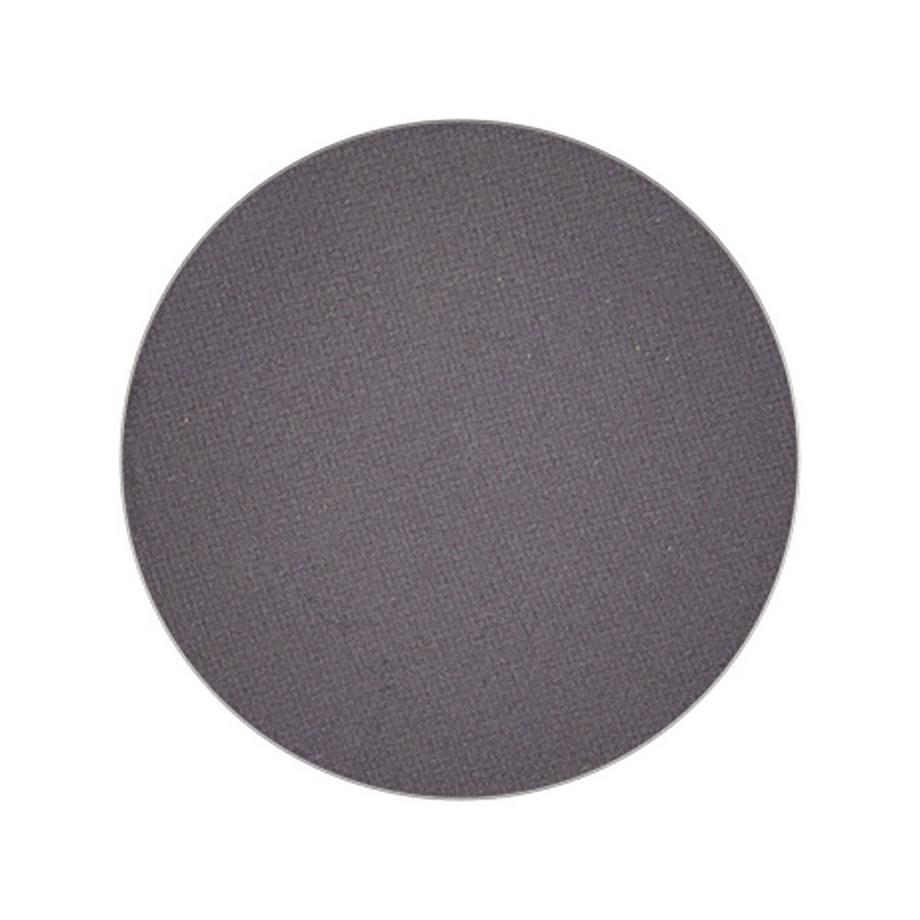 Small Eye Shadow Pro