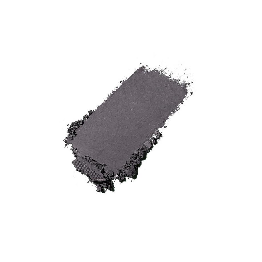 MAC Cosmetics  Small Eye Shadow Pro 