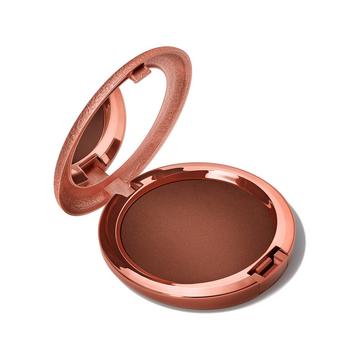 Skinfinish Sunstruck Radiant Bronzer