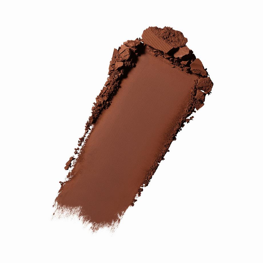 MAC Cosmetics  Skinfinish Sunstruck Radiant Bronzer 