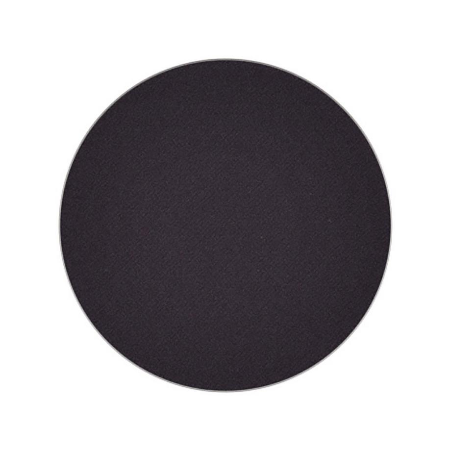 Small Eye Shadow Pro