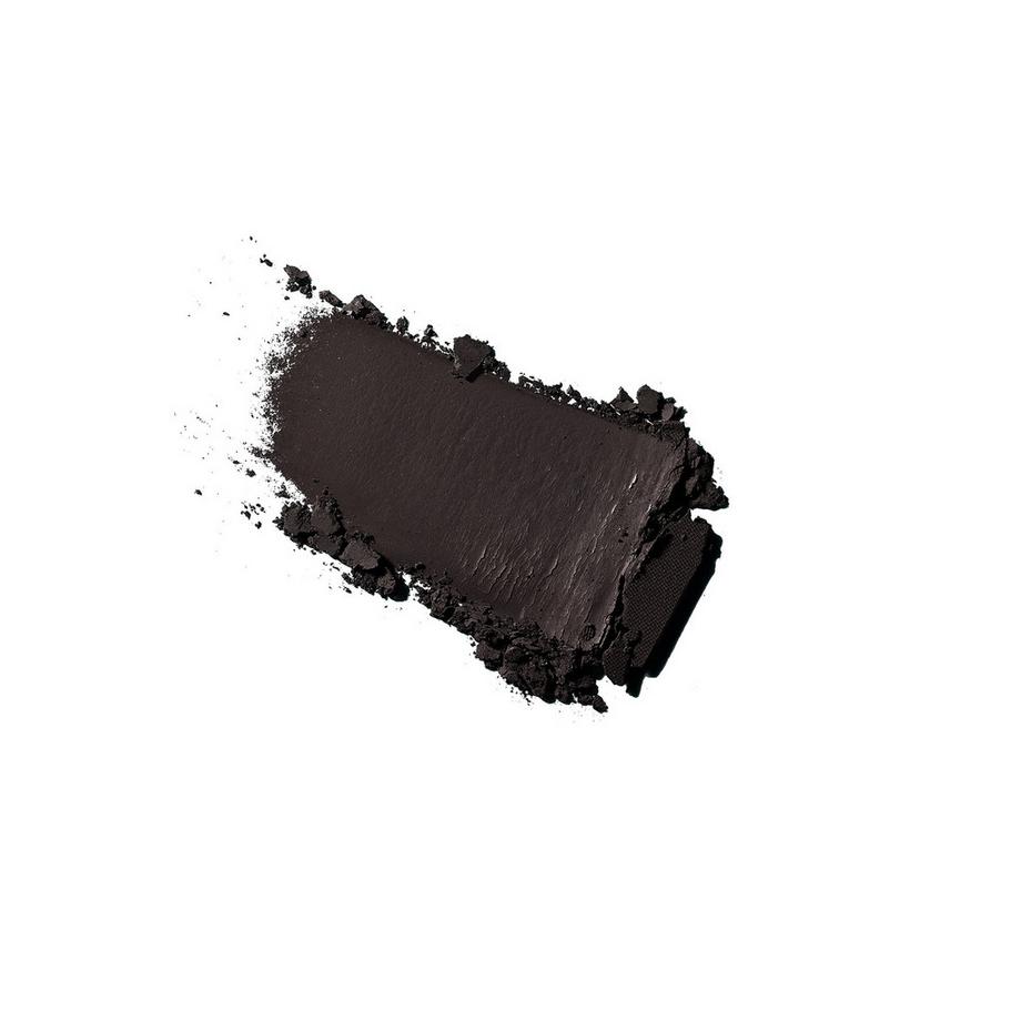 MAC Cosmetics  Small Eye Shadow Pro 