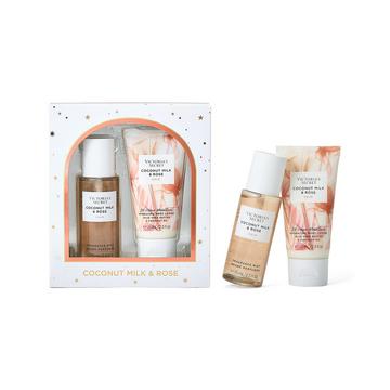 Duo Gift Set