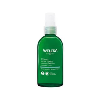 WELEDA  Refining Facial Toner  