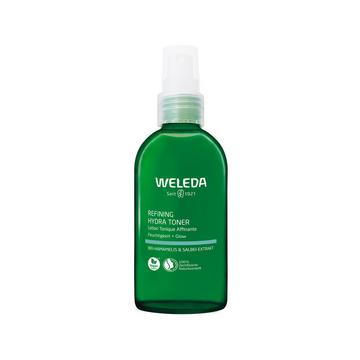 Weleda Lotion Tonique Affinante 