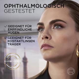 L'OREAL  Paradise Big Deal Mascara 