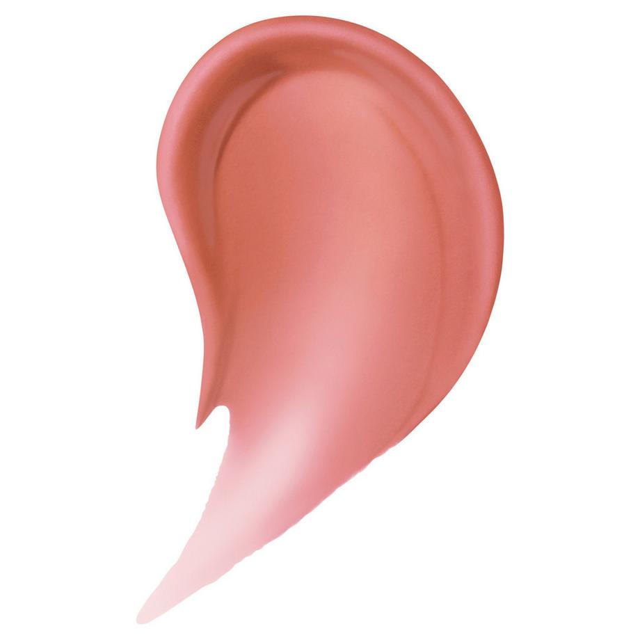 MAYBELLINE  Superstay Teddy Tint Lippenstift 