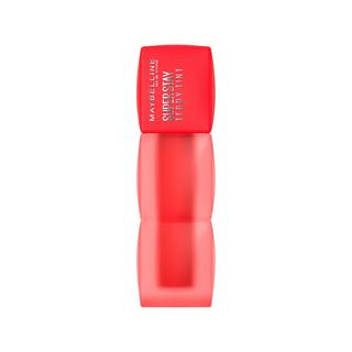 MAYBELLINE  Superstay Teddy Tint Rossetto 