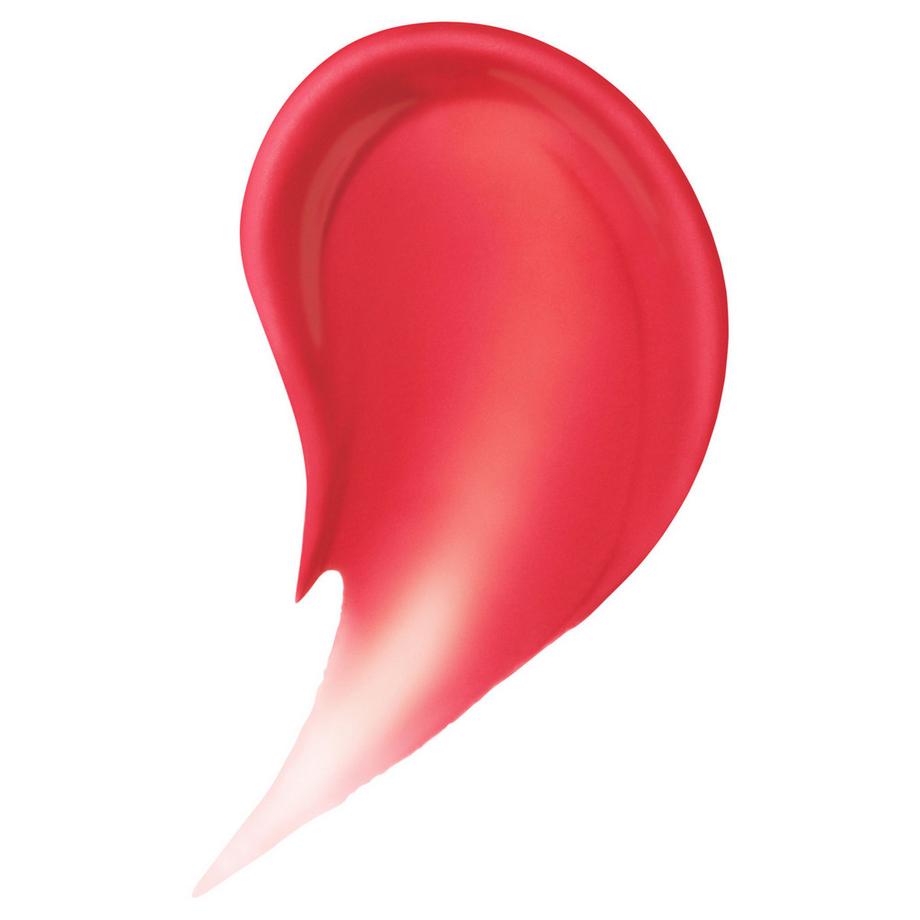 MAYBELLINE  Superstay Teddy Tint Lippenstift 