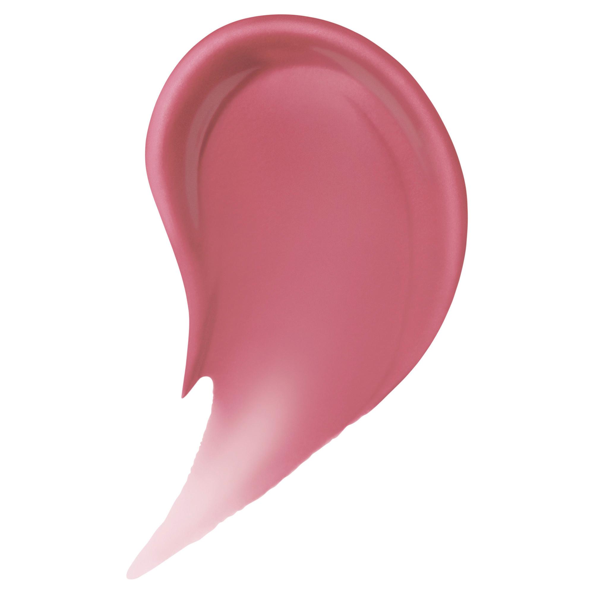 MAYBELLINE  Superstay Teddy Tint Lippenstift 