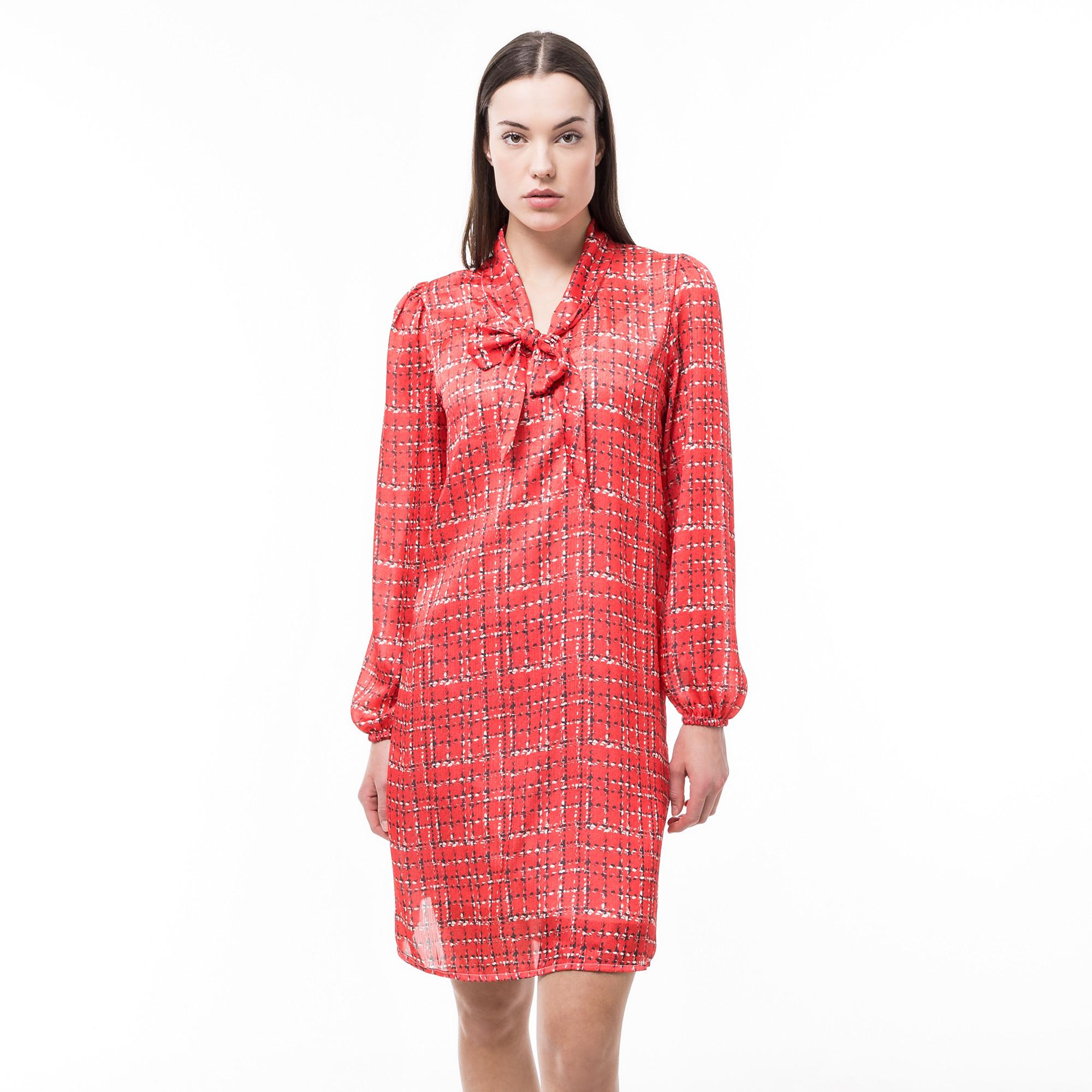 Manor Woman Robe chemise  