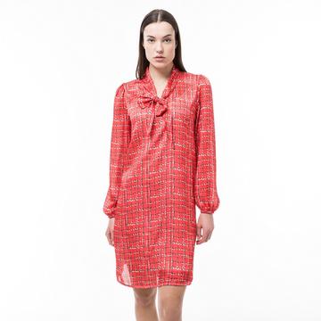 Robe chemise