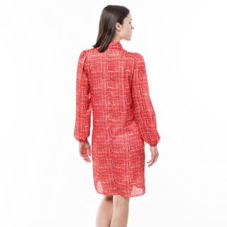 Manor Woman Robe chemise  