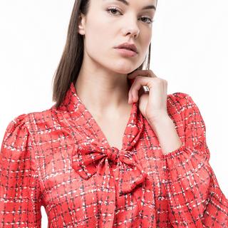 Manor Woman  Abito camicia 