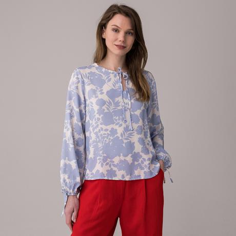 Manor Woman  Bluse 