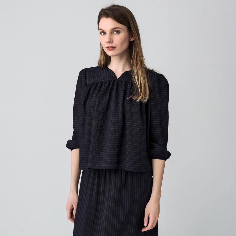 Manor Woman Camicetta  