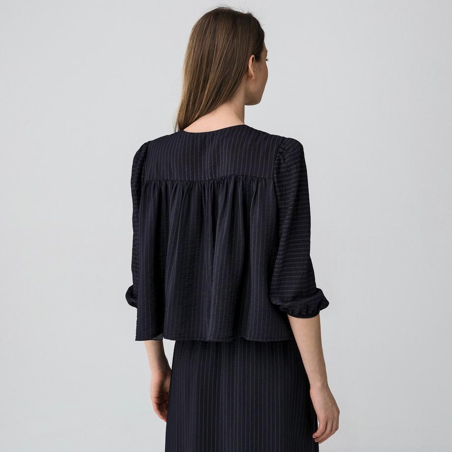 Manor Woman Camicetta  