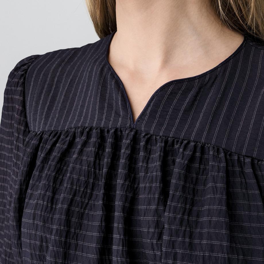 Manor Woman Camicetta  