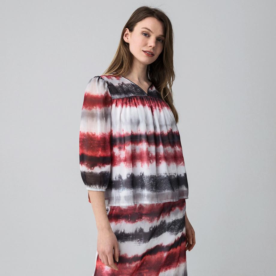 Manor Woman Camicetta  