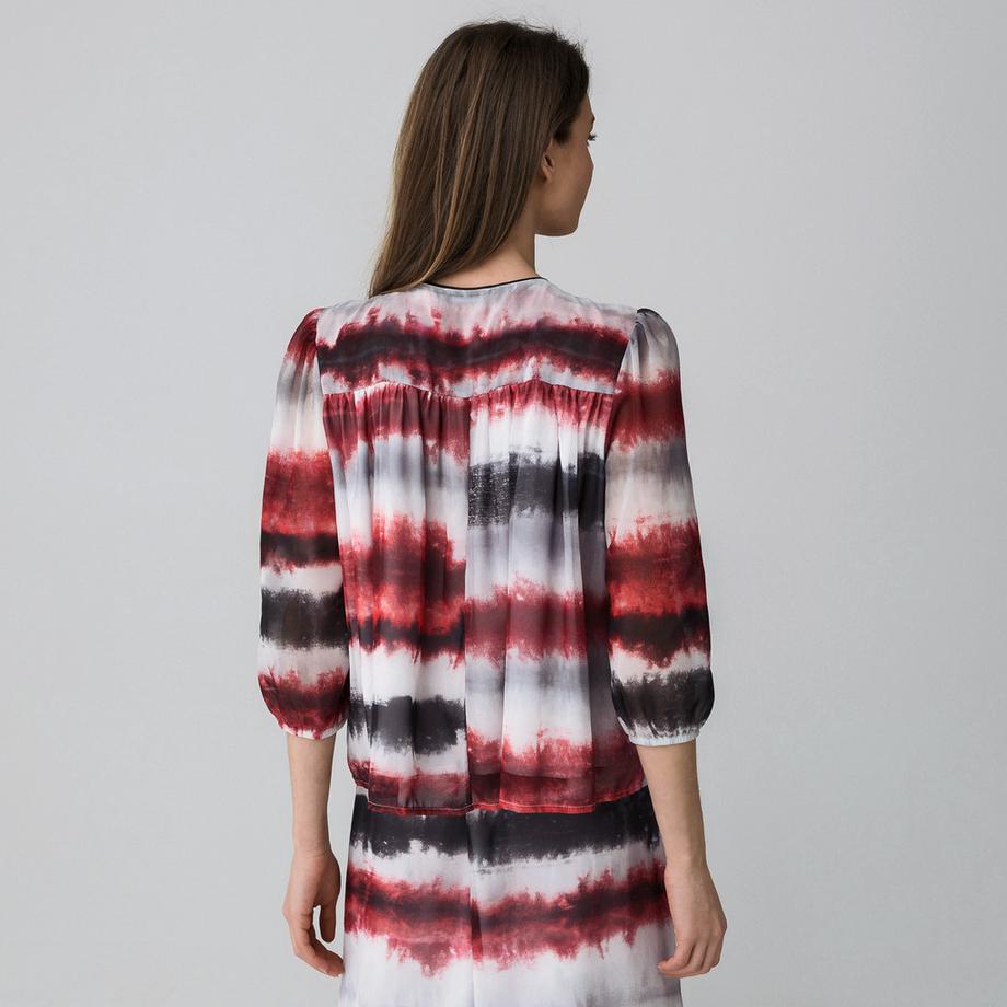 Manor Woman Camicetta  