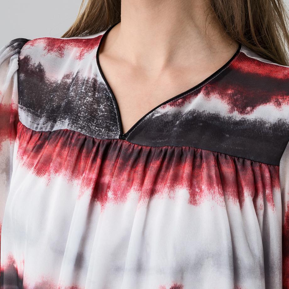 Manor Woman Camicetta  