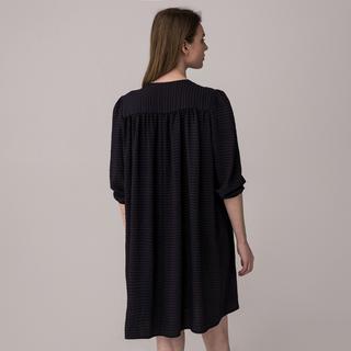 Manor Woman  Robe temps libre 