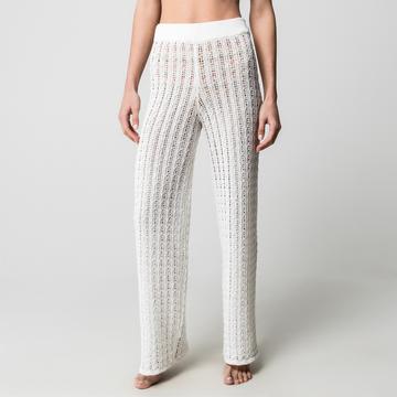 Pantaloni da spiaggia