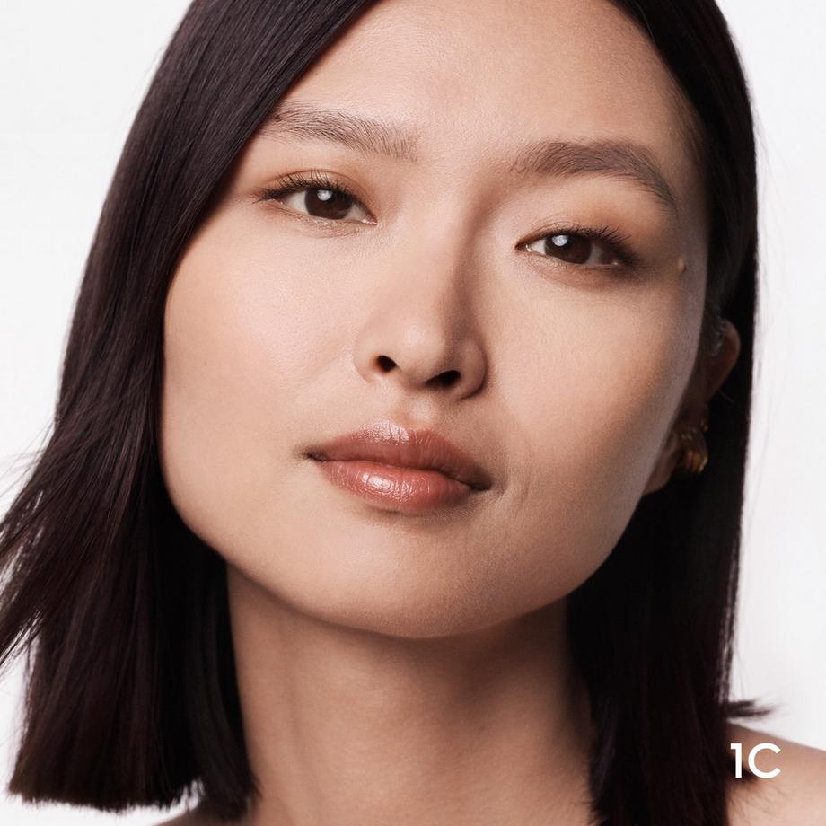 Guerlain  Terracotta Healthy Glow Foundation Longwear - No-Transfer 