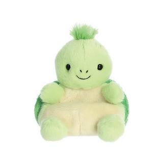 Aurora  Palm Pals Tartaruga 