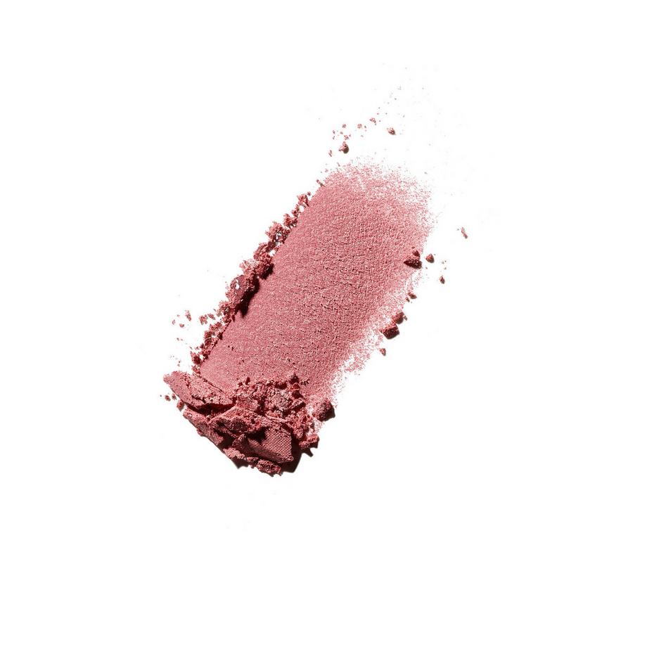 MAC Cosmetics  Small Eye Shadow Pro 