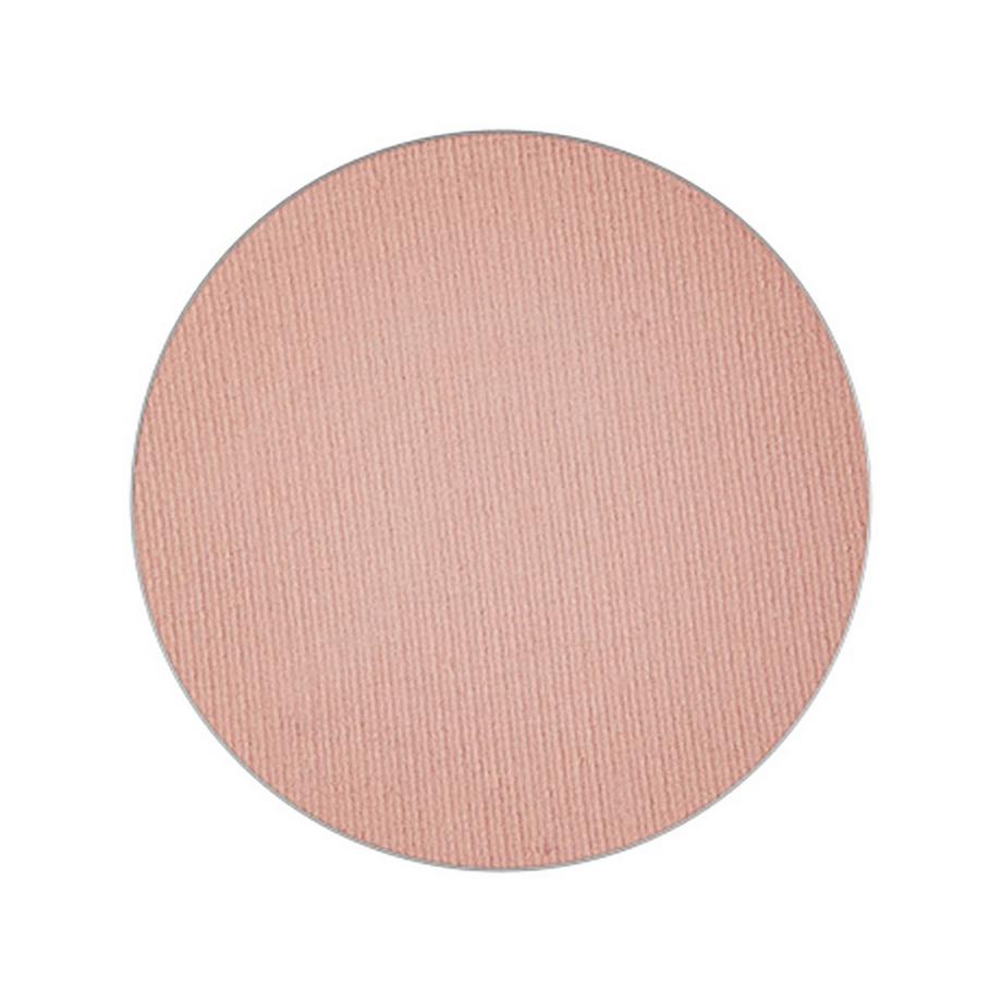 Small Eye Shadow Pro