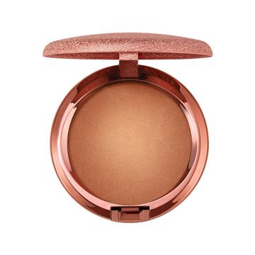 Skinfinish Sunstruck Radiant Bronzer