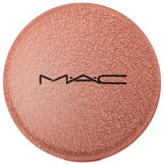 MAC Cosmetics  Skinfinish Sunstruck Radiant Bronzer 