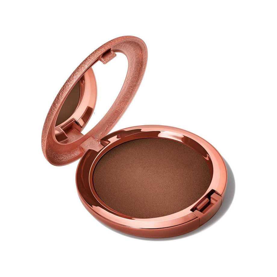 Skinfinish Sunstruck Radiant Bronzer