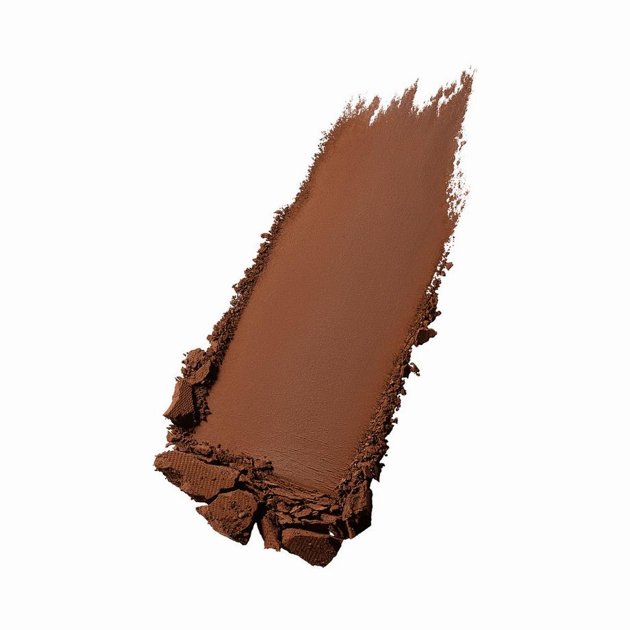 MAC Cosmetics  Skinfinish Sunstruck Radiant Bronzer 