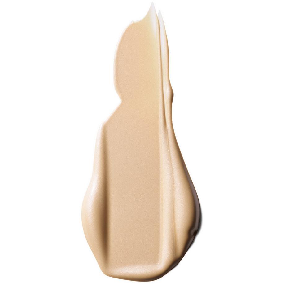 MAC Cosmetics  Strobe Dewy Skin Tint 