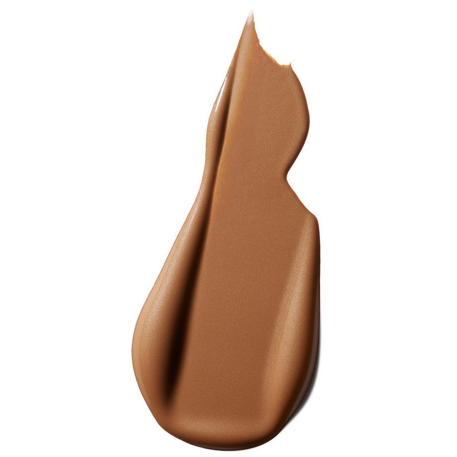 MAC Cosmetics  Strobe Dewy Skin Tint 