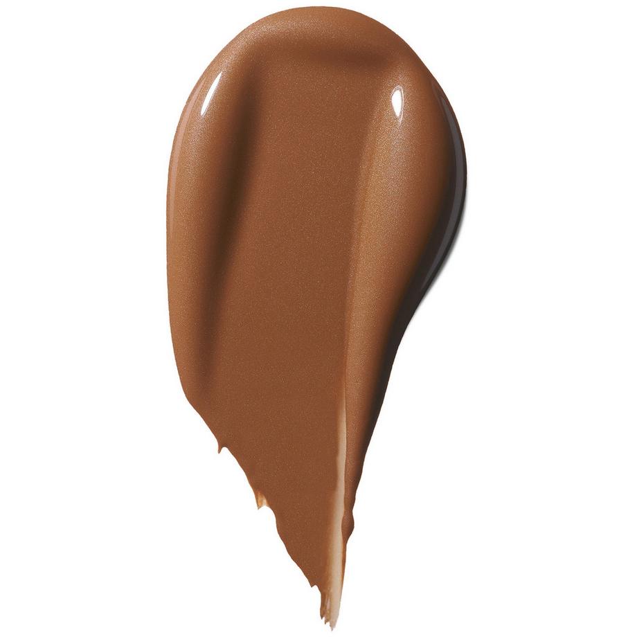 MAC Cosmetics  Strobe Dewy Skin Tint 