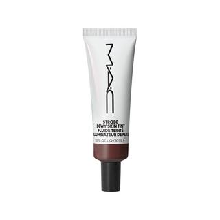 MAC Cosmetics  Strobe Dewy Skin Tint 