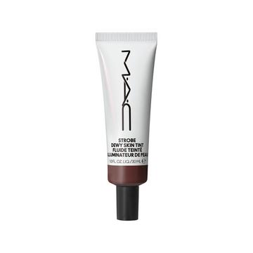 Strobe Dewy Skin Tint