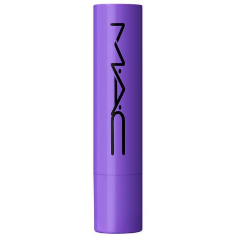 MAC Cosmetics  Squirt Plumping Gloss Stick 