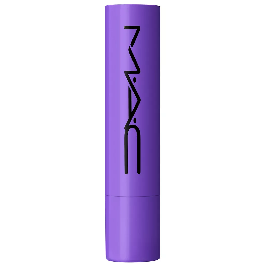 MAC Cosmetics - Squirt Plumping Gloss Stick, 2.8G, Violet Beta