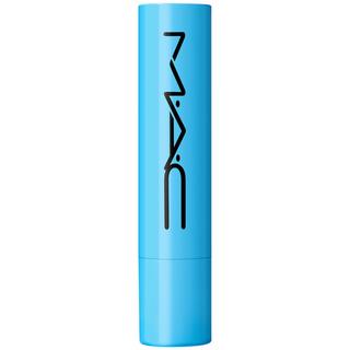 MAC Cosmetics  Squirt Plumping Gloss Stick 