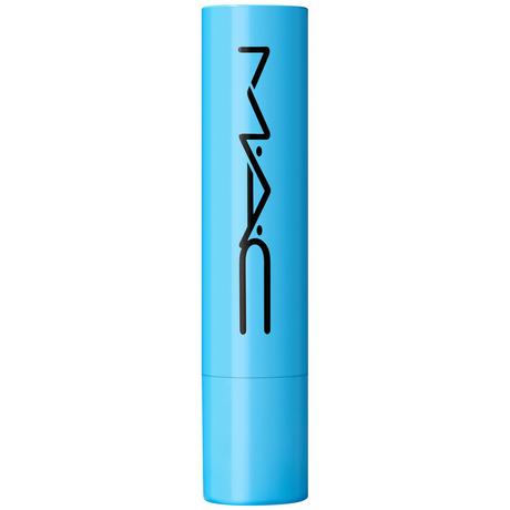 MAC Cosmetics  Squirt Plumping Gloss Stick 