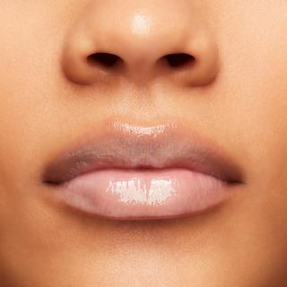 MAC Cosmetics  Squirt Plumping Gloss Stick 